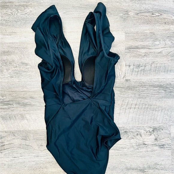 Summersalt One Piece in Urchant - Picture 3 of 4